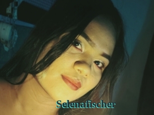 Selenafischer