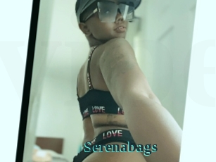 Serenabags