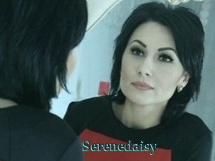 Serenedaisy
