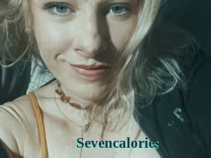 Sevencalories