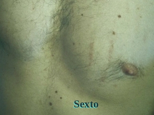Sexto