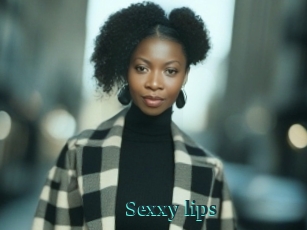 Sexxy_lips
