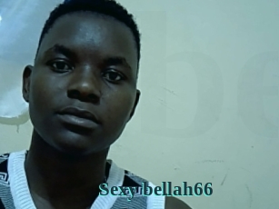 Sexy_bellah66