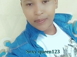 Sexy_queen123