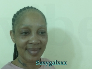Sexygalxxx