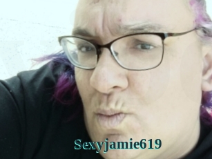 Sexyjamie619