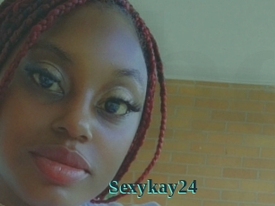 Sexykay24