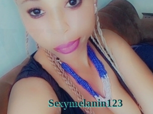 Sexymelanin123