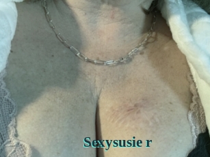 Sexysusie_r