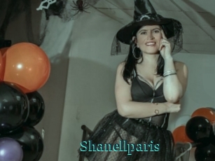 Shanellparis