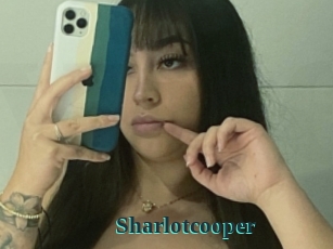 Sharlotcooper