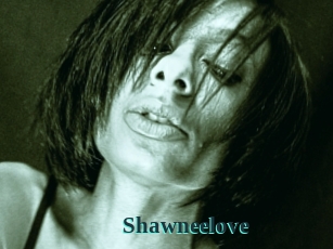 Shawneelove
