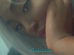 Shebaone