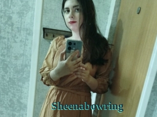 Sheenabowring