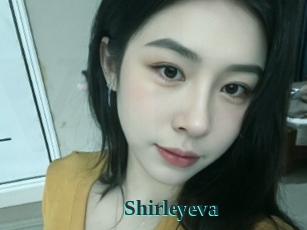 Shirleyeva
