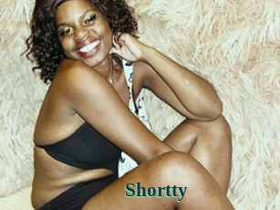Shortty