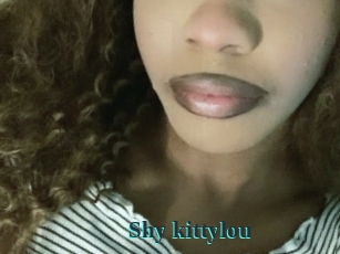 Shy_kittylou