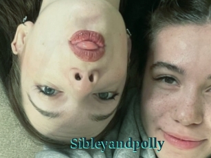 Sibleyandpolly