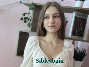 Sibleybain