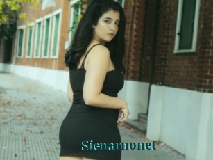 Sienamonet