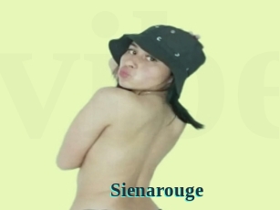 Sienarouge