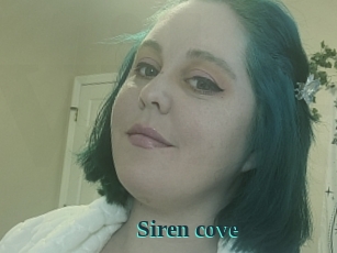 Siren_cove
