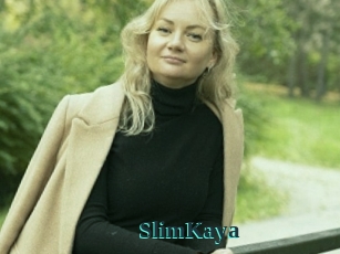 SlimKaya