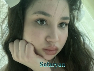 Sofaryan