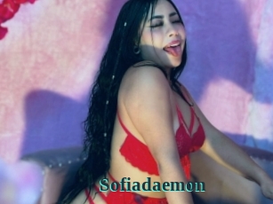Sofiadaemon