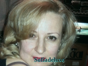 Sofiadeluxe
