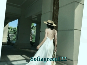 Sofiagreen122