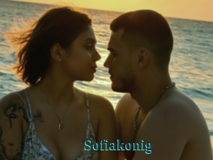 Sofiakonig