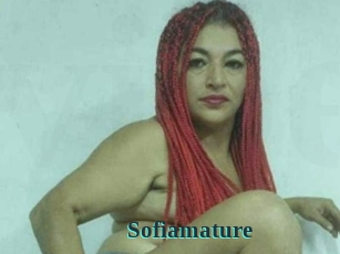 Sofiamature