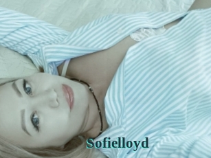 Sofielloyd