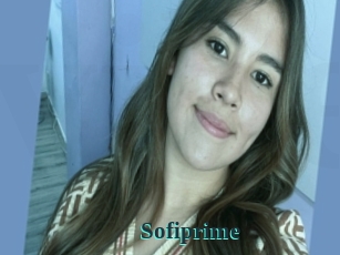 Sofiprime