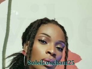 Soleilcouchant25