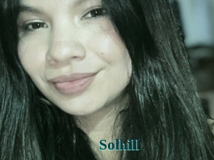 Solhill