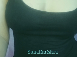 Sonalimishra
