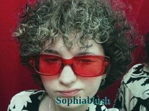 Sophiablush