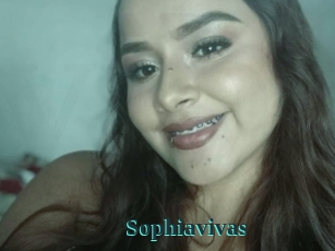 Sophiavivas