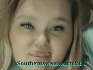 Southernsweetheartt1992