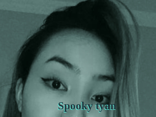 Spooky_tyan