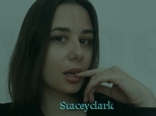 Staceyclark
