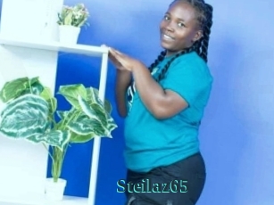 Steilaz65