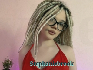 Stephaniebrook