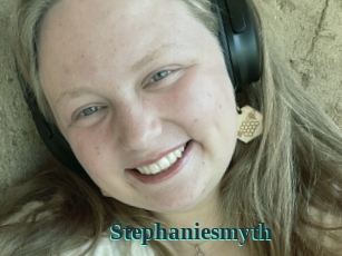 Stephaniesmyth