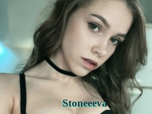 Stoneeeva