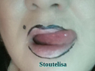 Stoutelisa