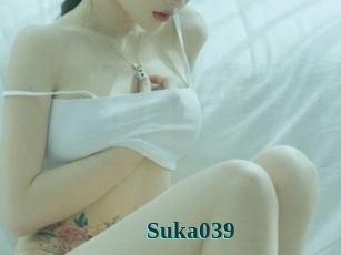 Suka039