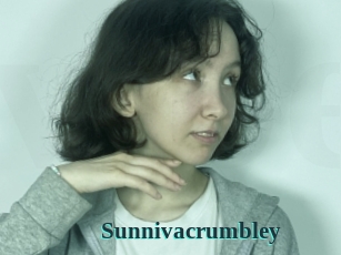 Sunnivacrumbley